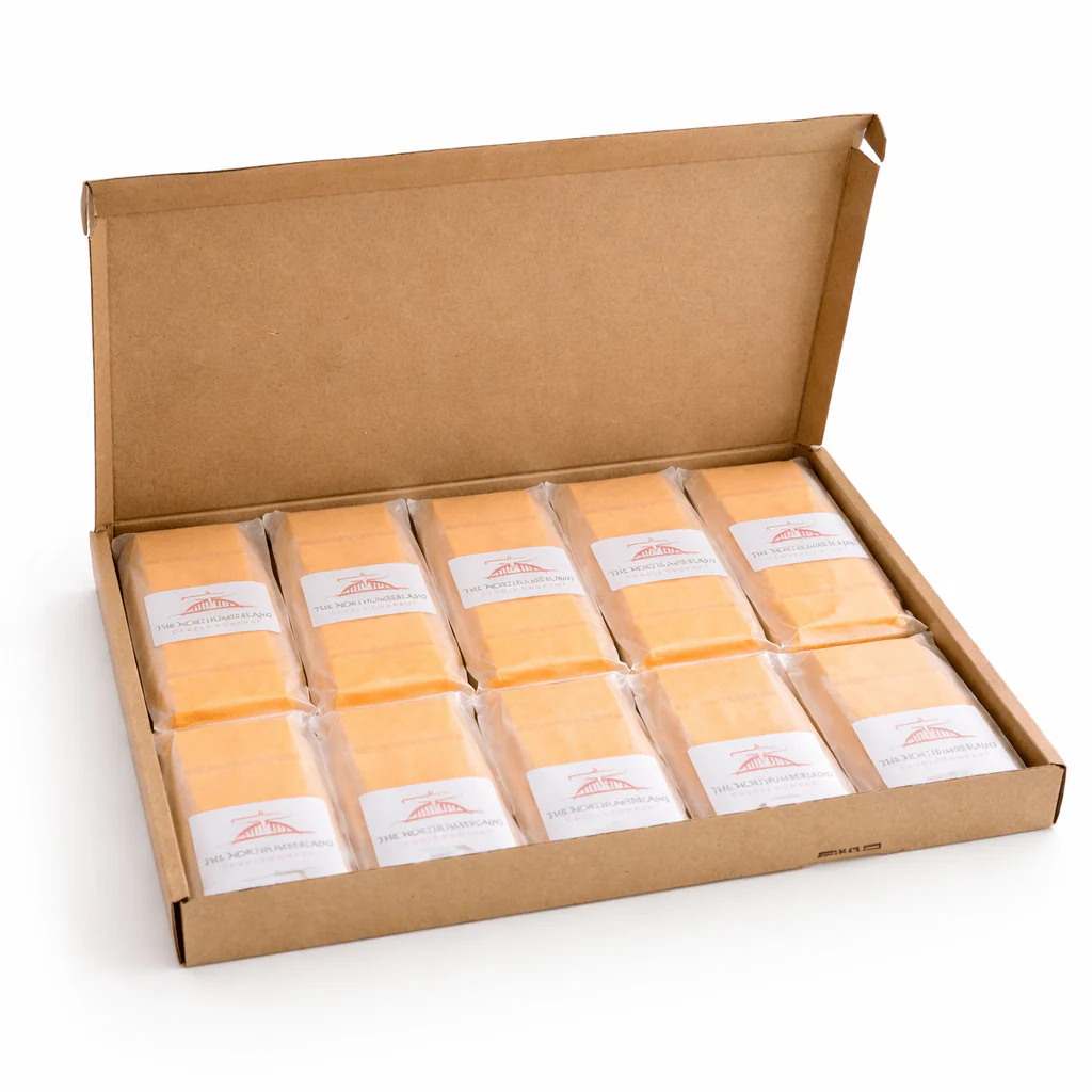 10 Pack Snap Bar Wax Melt Bundle – Highly Scented Soy Blend Melts | Mixed & Single Fragrance Options - Image 8