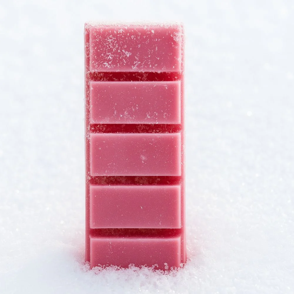 Mystery Soy Wax Melt Snap Bar Bundle – 10x 5 Piece Snap Bars - Image 8