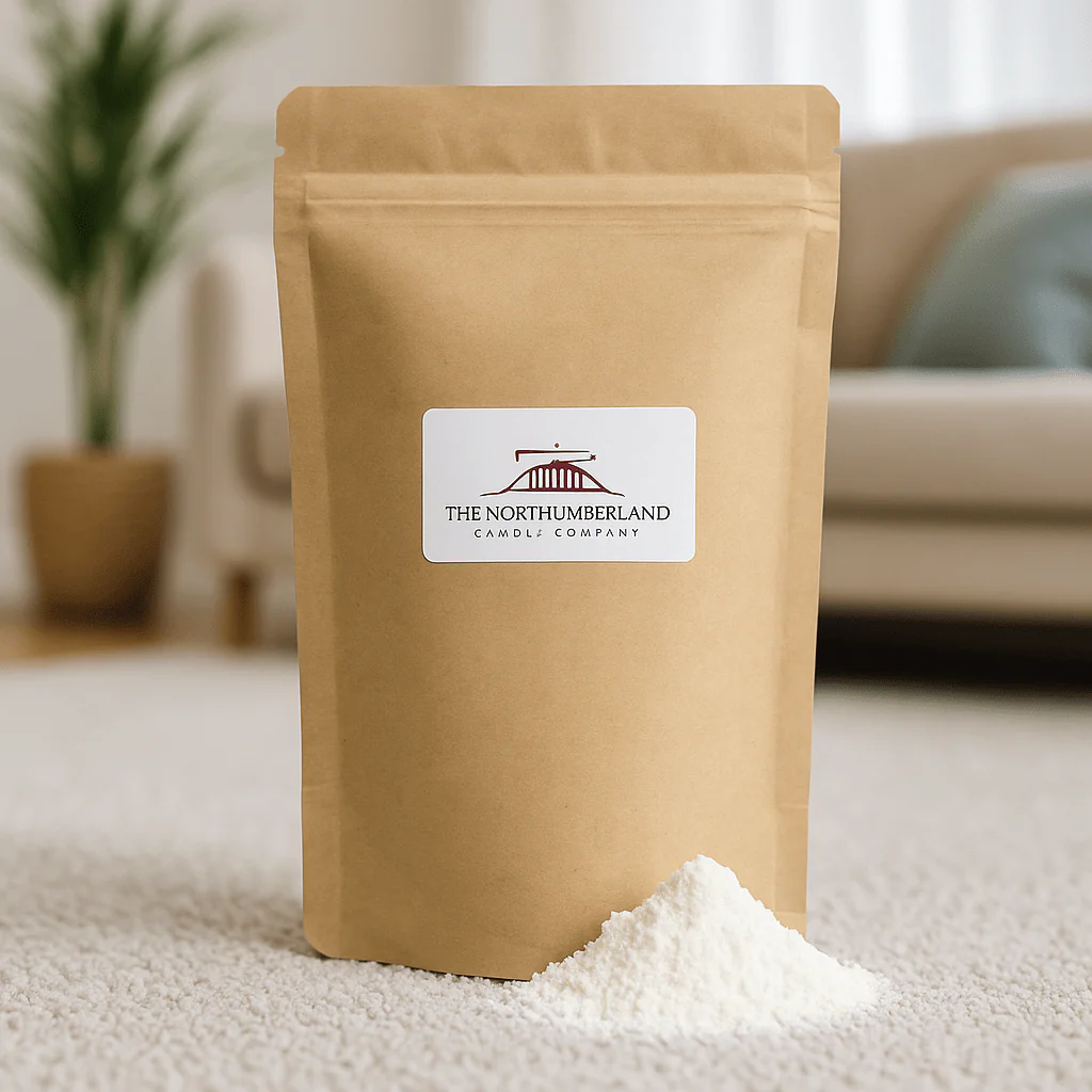 Carpet Freshener Powder - Image 2