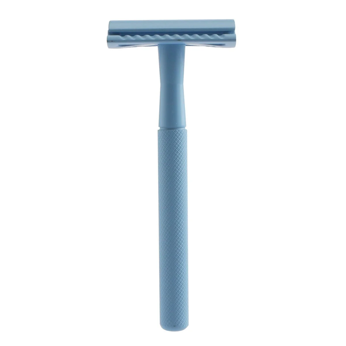 Premium Reusable Safety Razor for Women (Single Blade) - Image 8