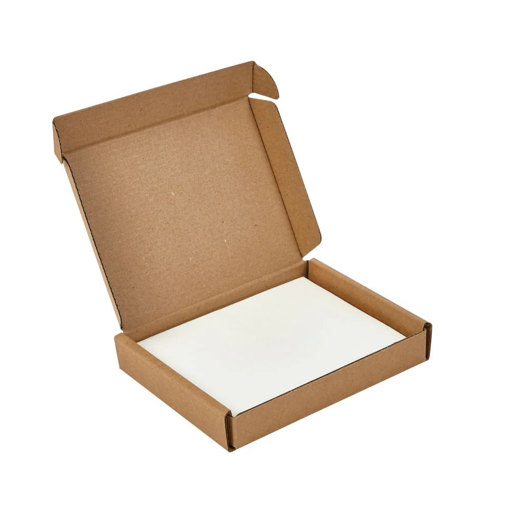Eco Fabric Softener Sheets | 32 Washes | Fresh Linen Scent - Image 5