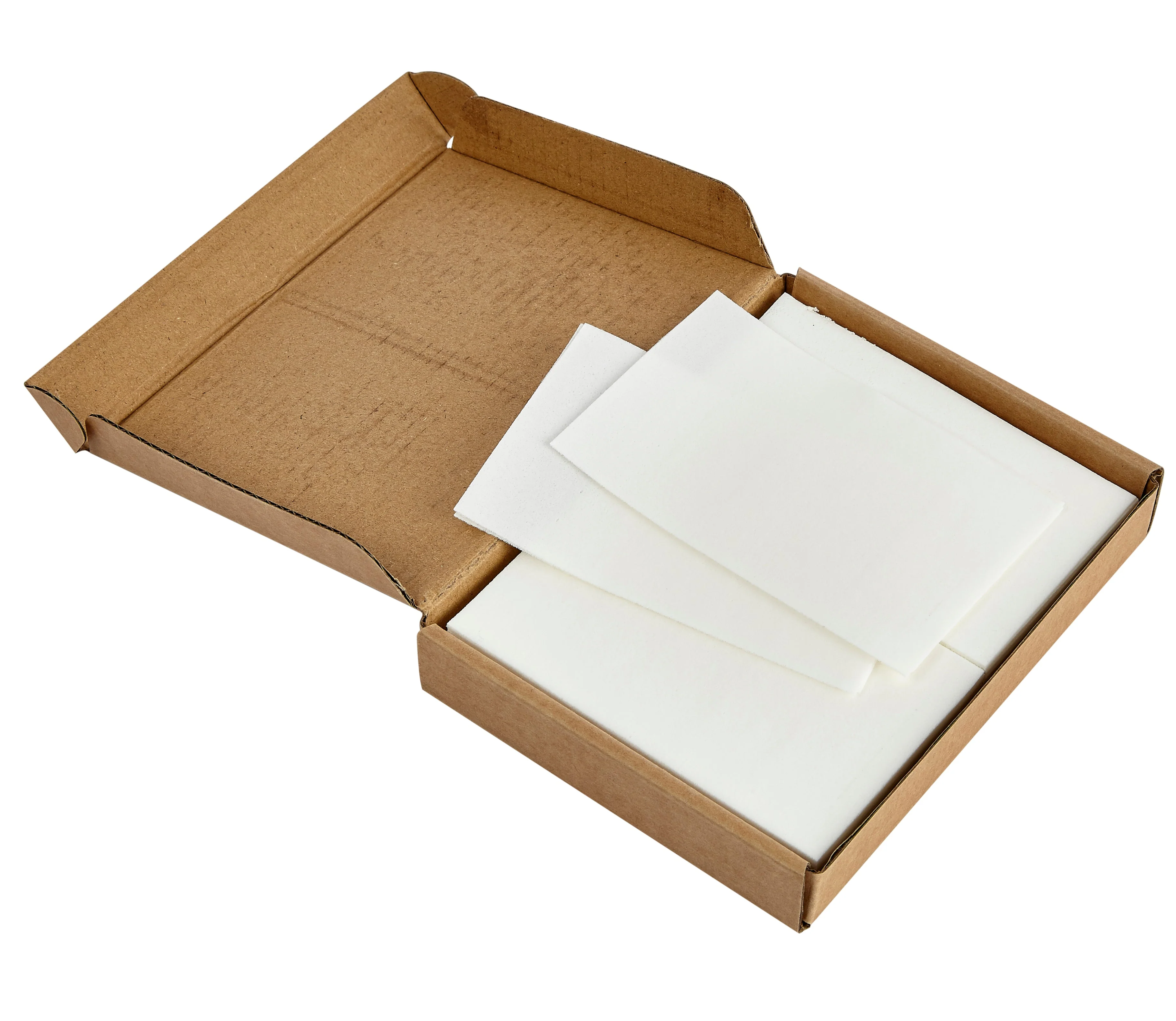 Re:gn Laundry Detergent Sheets | Plastic-Free, Eco-Friendly Washing | 64 Sheets - Image 6