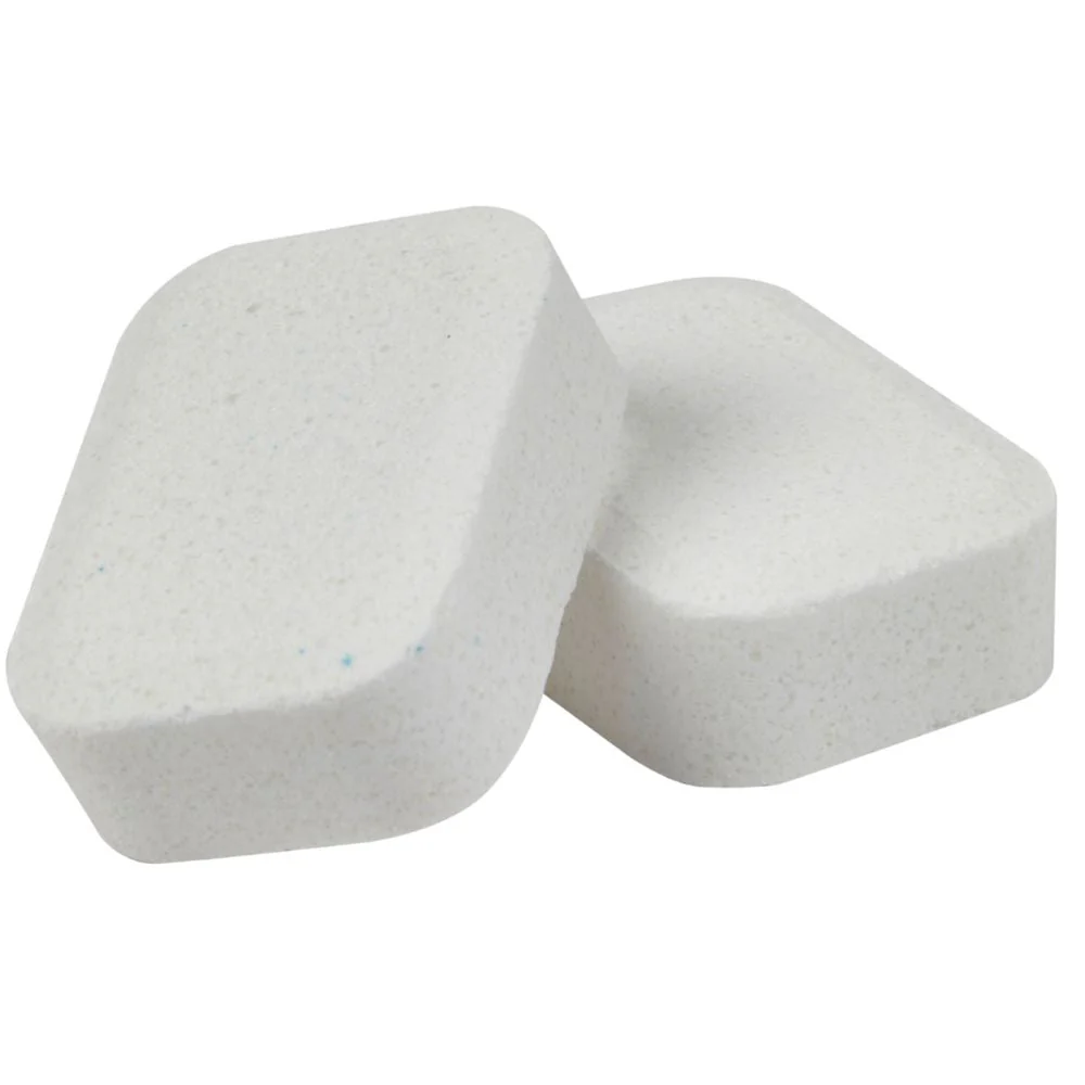 Re:gn Toilet Cleaning Tablets – Deep Clean & Limescale Remover | 40 Tablets - Image 2