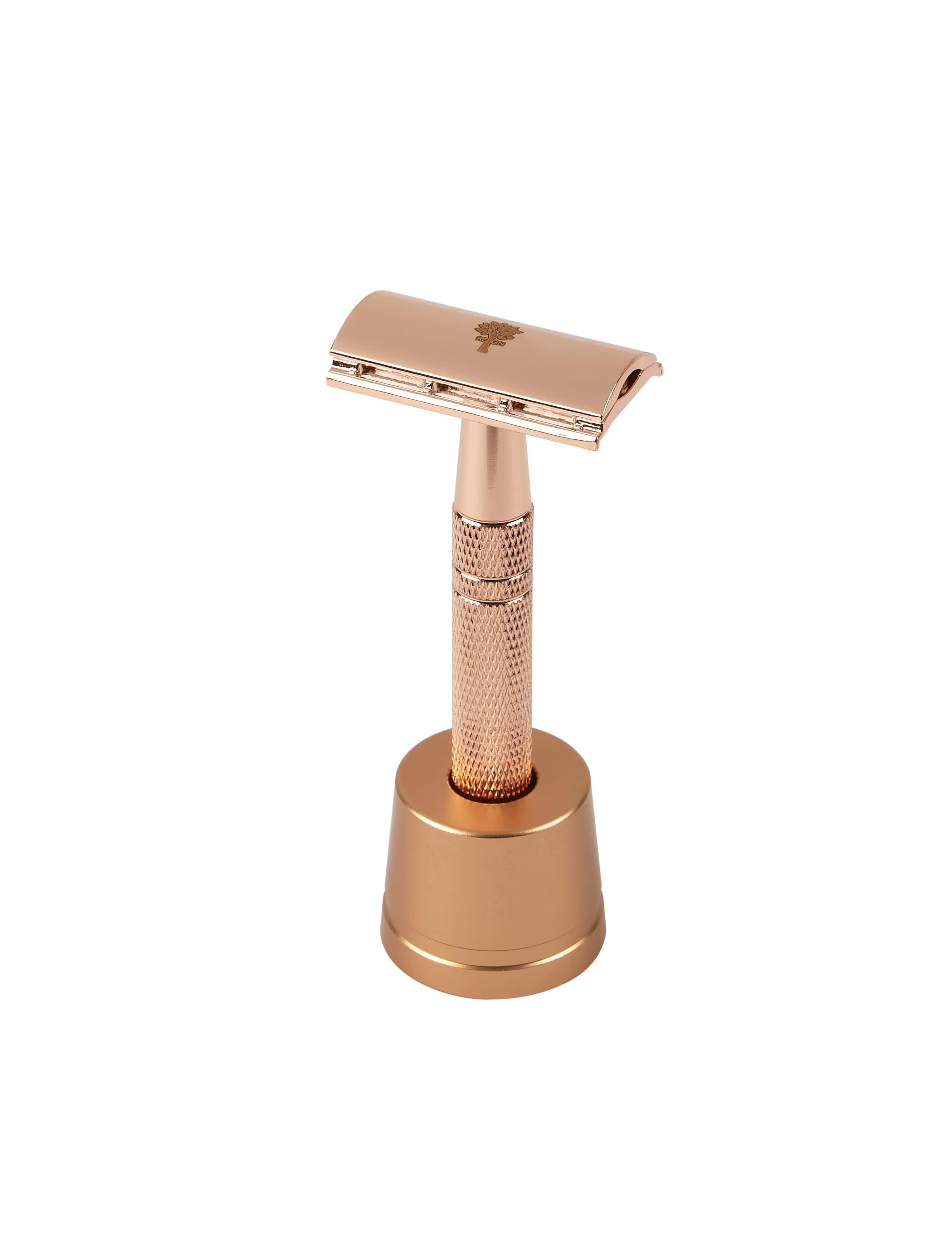 The Complete Shaving Bundle – Sustainable Shaving Set - Image 16