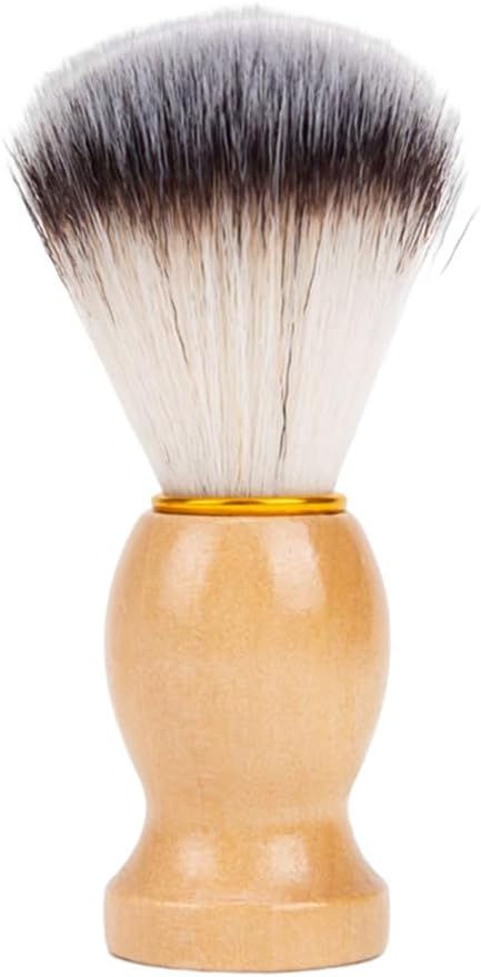 The Complete Shaving Bundle – Sustainable Shaving Set - Image 18