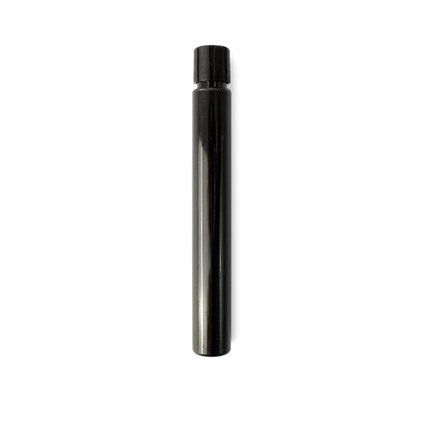 ZAO ALOE VERA MASCARA - Image 3