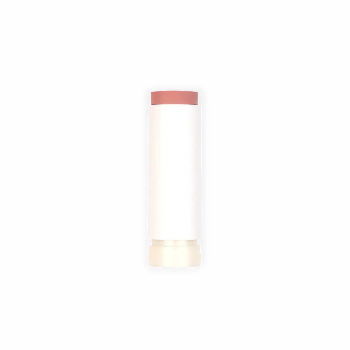 Zao Colour & Repulp Lip Balm - Image 3